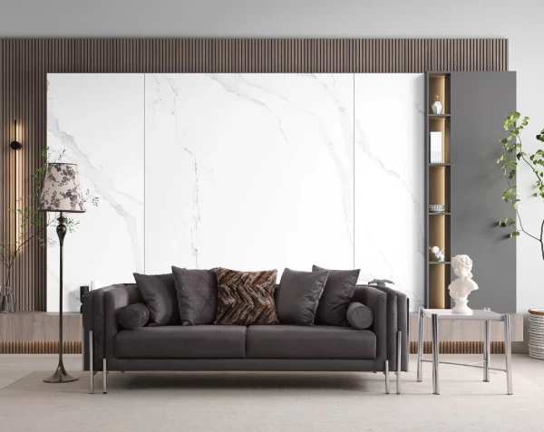 Hürrem Koltuk Takımı