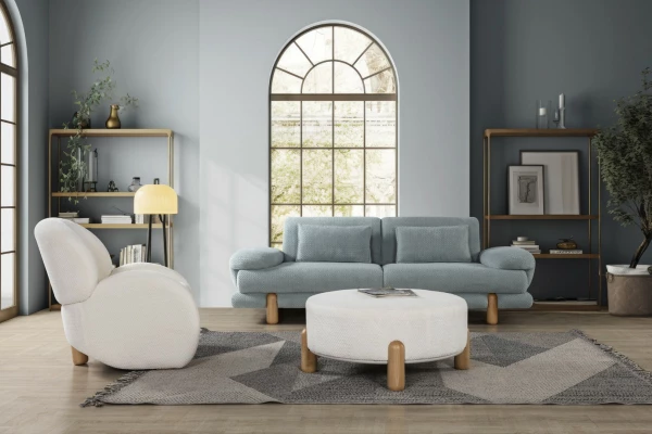 Togg Koltuk Takımı