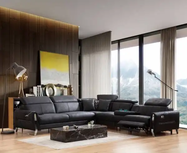 İnci Köşe Takımı