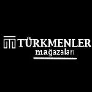 Türkmenler Mağazaları